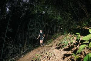 BIB: 
                            <button type="button" onclick="openModal(28116388)" class="btn btn-primary btn-sm float-right btn-popup" data-toggle="modal" data-target=".modal-high-quality">
                        <i class="fas fa-shopping-cart"></i> Add to Cart
                    </button>
                                            <button type="button" onclick="isThisMe(28116388, true)" class="btn btn-success btn-sm float-right btn-popup btn-isme hidden" data-toggle="tooltip" data-placement="bottom" title="นี่คือรูปของคุณใช่ไหม คลิกที่นี่เพื่อเอาเข้าอัลบั้ม">
                        <i class="fas fa-plus"></i> Add to album
                    </button>
                    <button type="button" onclick="isThisMe(28116388, false)" class="btn btn-warning btn-sm float-right btn-popup btn-isnotme hidden">
                        <i class="fas fa-ban"></i> Remove from album
                    </button>